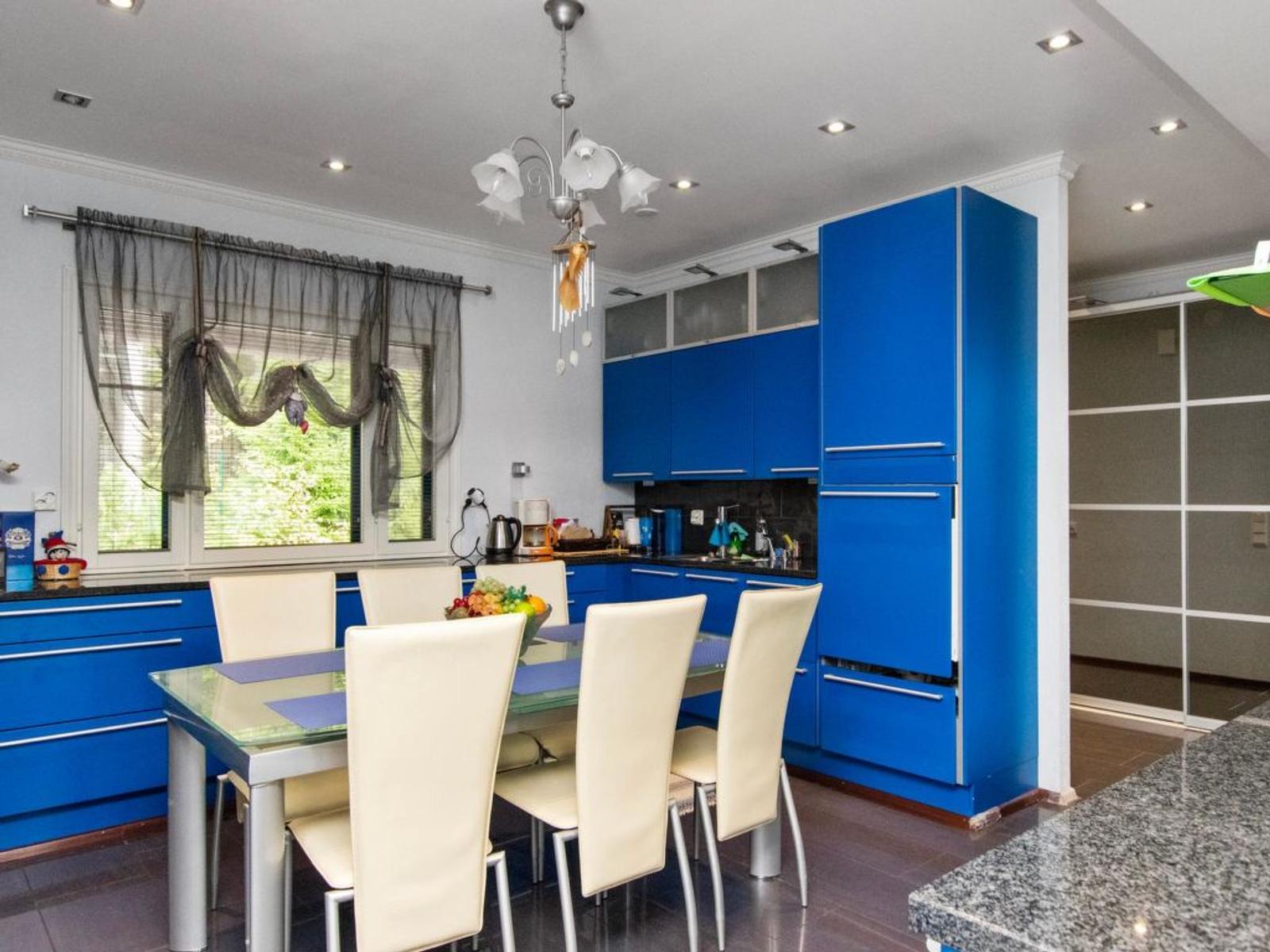 North-Karelia Kesälahti